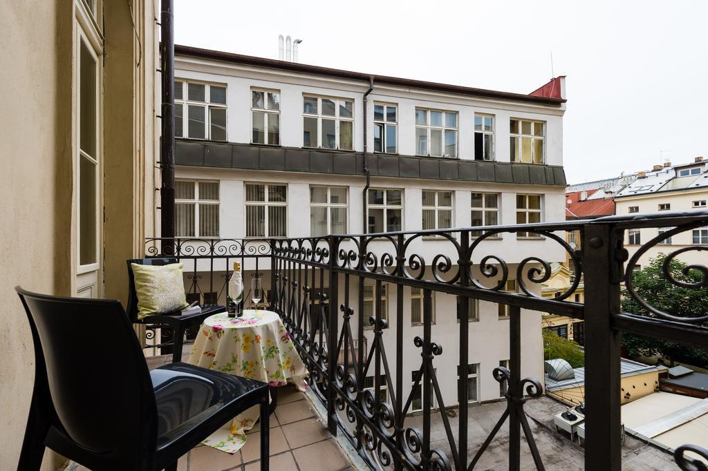 Aparthotel Grand By Tkc