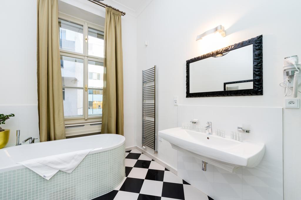 Grand By Tkc Aparthotel 4*